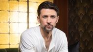The Young and the Restless: Cane Ashby aka Aristotle Dumas| Image: CBS